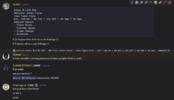 1754977906392.png