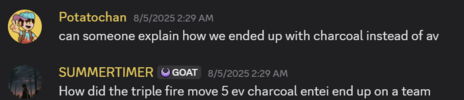 1754978136661.png