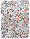 pokemon all final piece (1).png