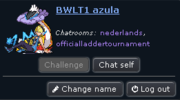 1754995746992.png
