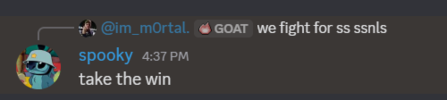 1754997069099.png