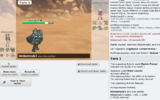 1755007156969.png