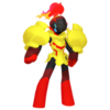 IMG_0380.png