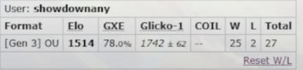 1755040142333.png