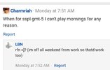 Screenshot_20250813_021702_Chrome.jpg