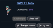 1755049106903.png