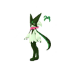meowscarada (1).png