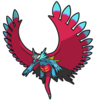 1755077911566.png