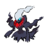 1755077940861.png