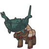 1755077989876.png