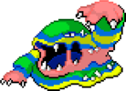 1755078031878.png