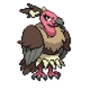 1755078082268.png