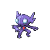 1755078164695.png