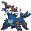 1755078207209.png