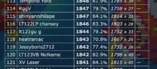 Screenshot 2025-08-13 at 8.59.59 pm.png