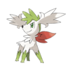 1755092270962.png