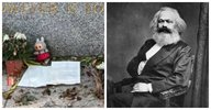 labubu-karl-marx-grave-1-1754945036711-3315069666.jpg