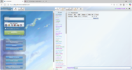 Screenshot 2025-08-14 113031.png