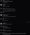 1755185847421.png