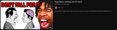 1755189973984.png