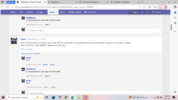 Screenshot (61).png