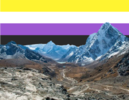 1755229131968.png