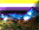 1755229149867.png