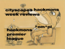 1755236359134.png