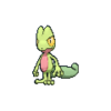 1755243042723.png