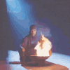image0.gif