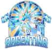 Team-Argentina-WCOP-2025-1-B.png