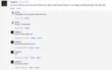 Screenshot 2025-08-15 at 6.19.52 PM.png