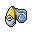 scope-lens.png