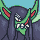 Normal (3).png Normal (3).png