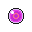 life-orb.png life-orb.png