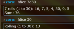 1755276506828.png