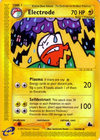 1755290720138.png