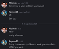 1755292408972.png