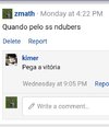 Screenshot_20250815_183043_Chrome.jpg
