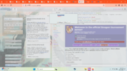 1755298520359.png