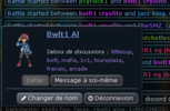 Screenshot 2025-08-16 001731.png