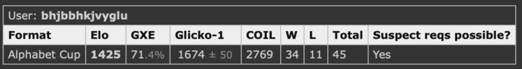 Screen Shot 2025-08-15 at 4.58.30 PM.png