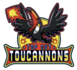 Top Cut Toucannons Logo.png