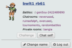 Screenshot 2025-08-16 at 12.00.24 AM.png