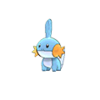 1755324689248.png