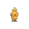 1755324747718.png