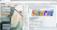 Screenshot 2025-08-16 081307.png