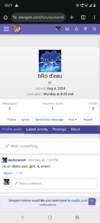 Screenshot_20250816-051758.Chrome.png