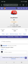 Screenshot_20250816-051815.Chrome.png