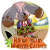 mimc-logo.png